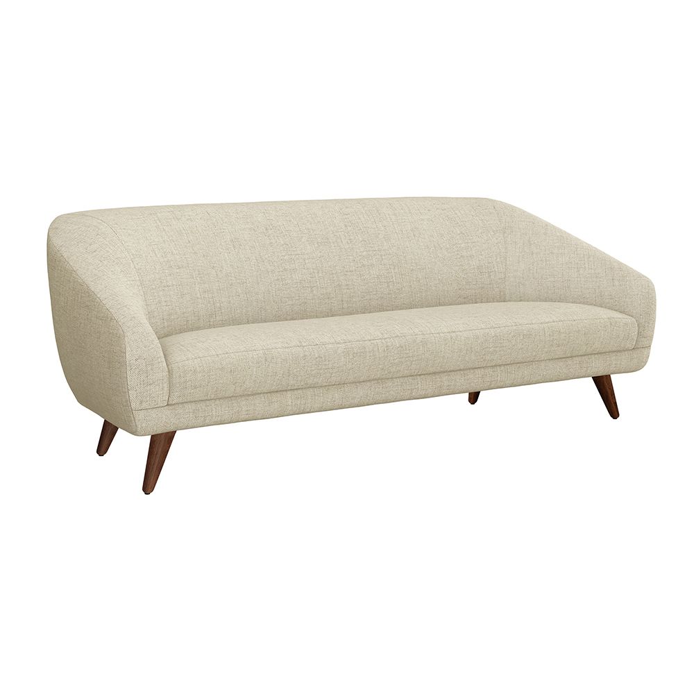 Interlude Profile Sofa