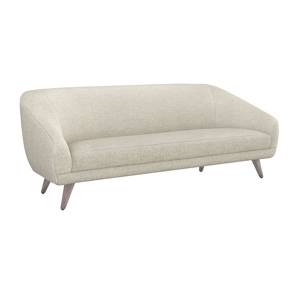 Interlude Profile Sofa