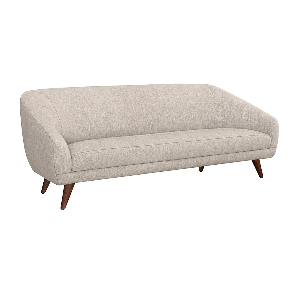 Interlude Profile Sofa