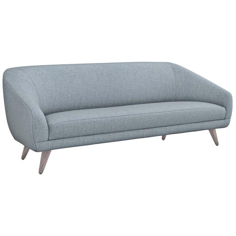 Interlude Profile Sofa