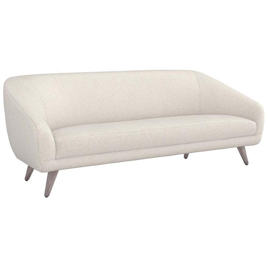 Interlude Profile Sofa