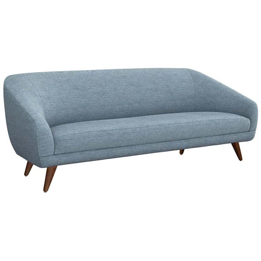 Interlude Profile Sofa
