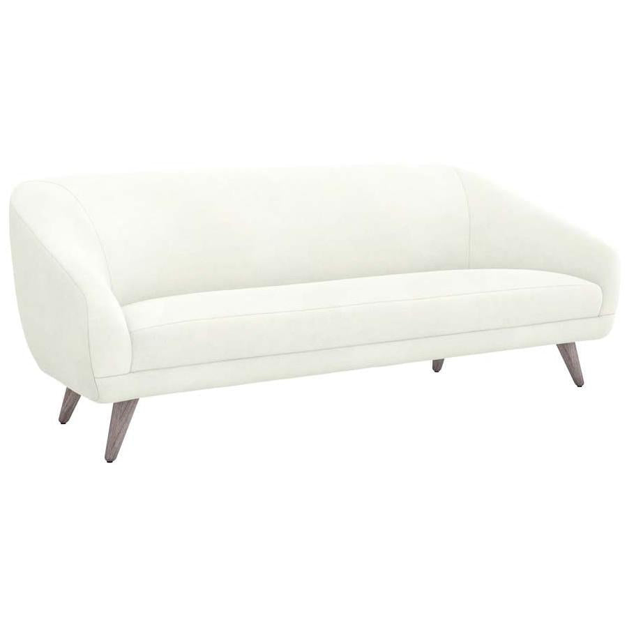 Interlude Profile Sofa