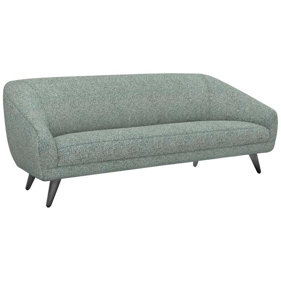 Interlude Profile Sofa