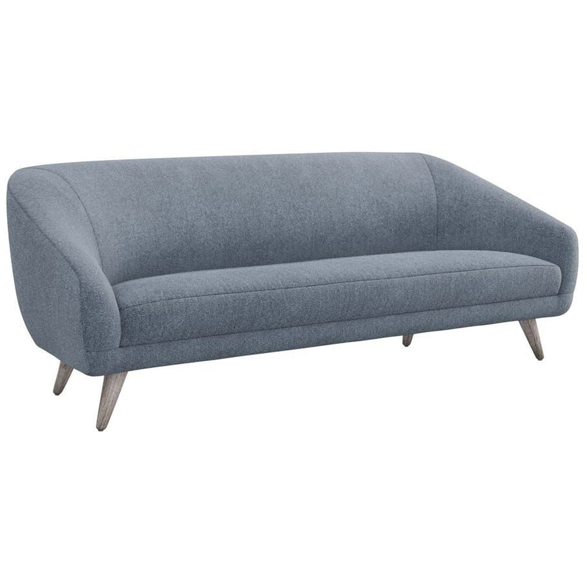 Interlude Profile Sofa