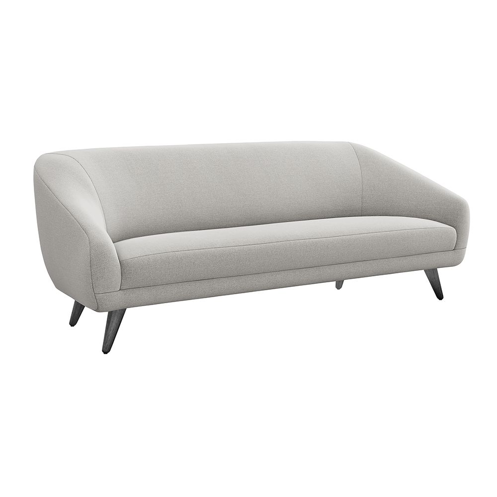 Interlude Profile Sofa