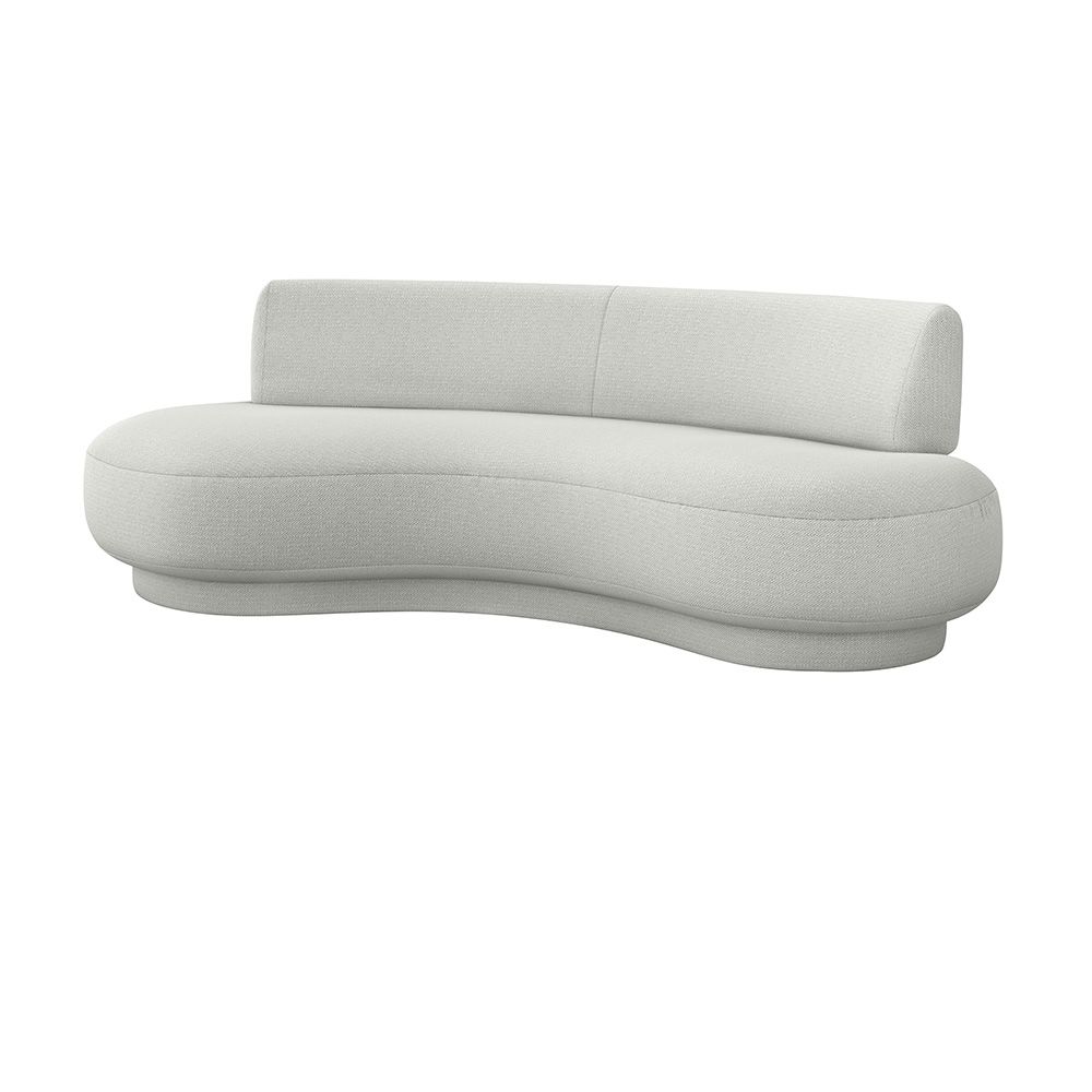 Interlude Nuage Sofa