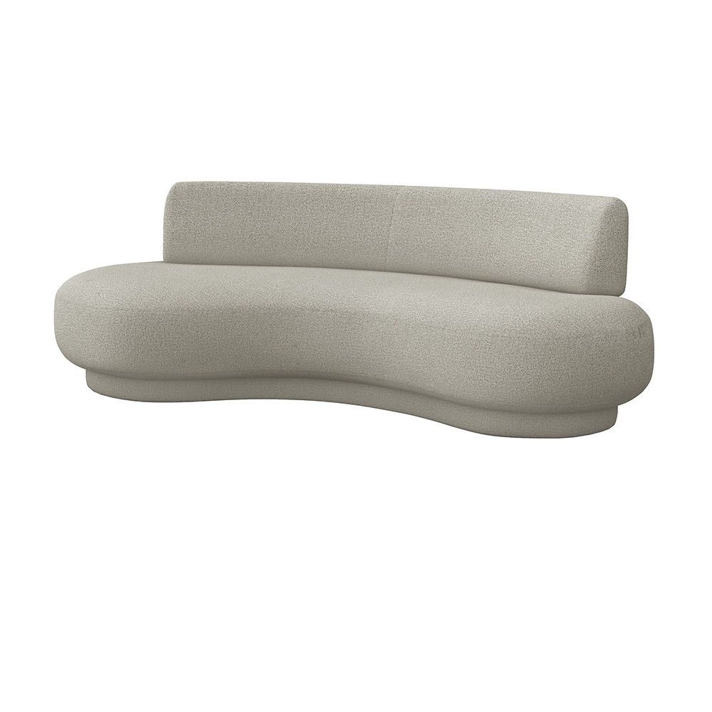 Interlude Nuage Sofa