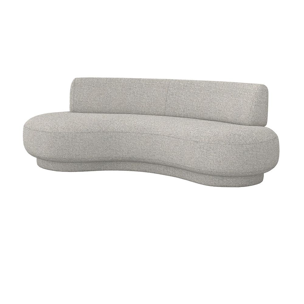 Interlude Nuage Sofa