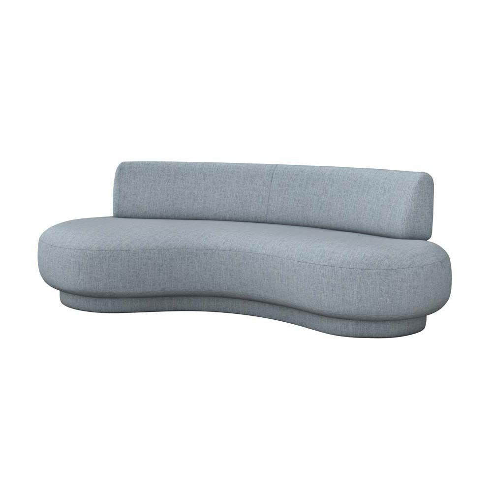 Interlude Nuage Sofa
