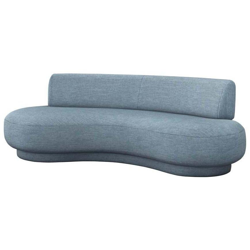 Interlude Nuage Sofa