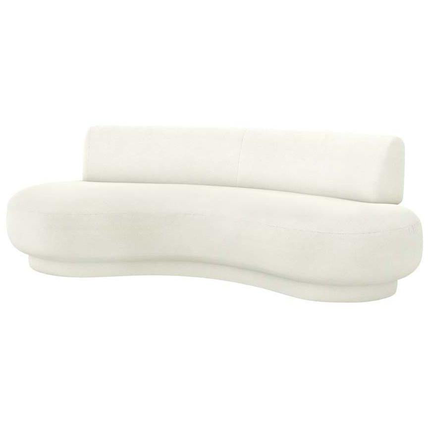 Interlude Nuage Sofa