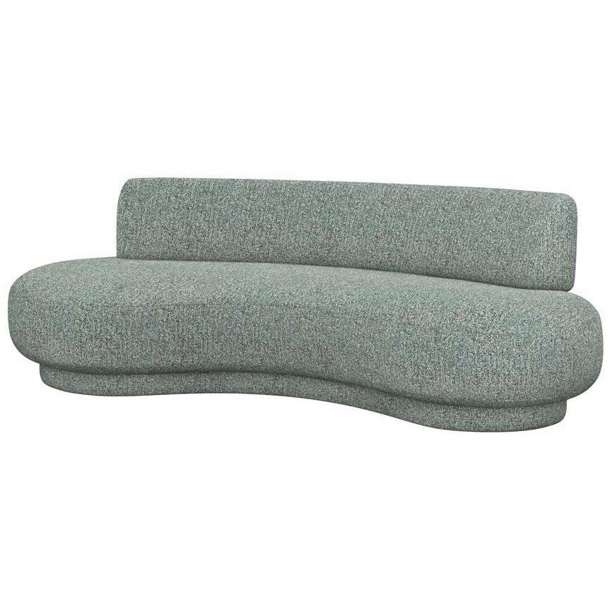 Interlude Nuage Sofa