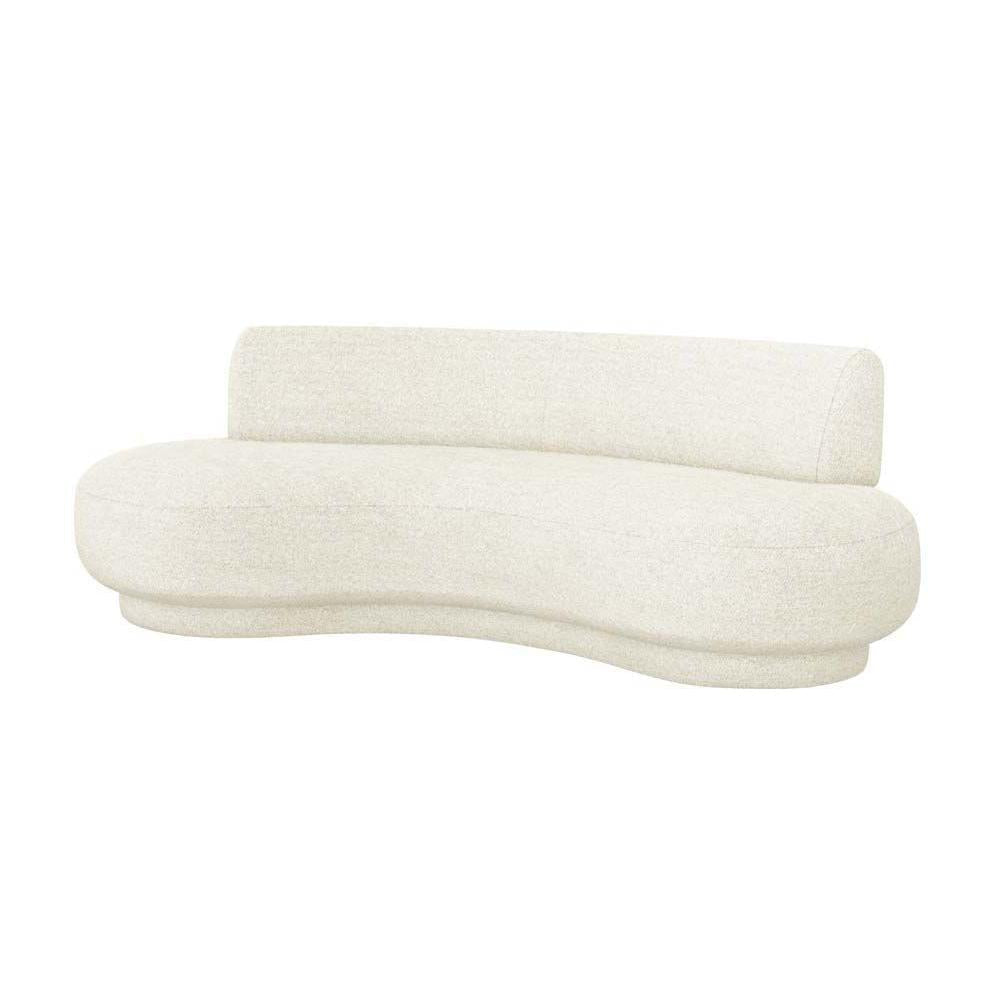 Interlude Nuage Sofa