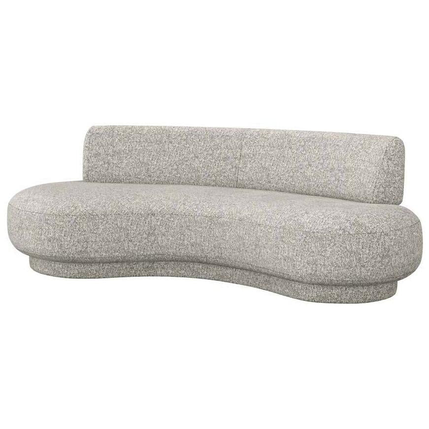 Interlude Nuage Sofa