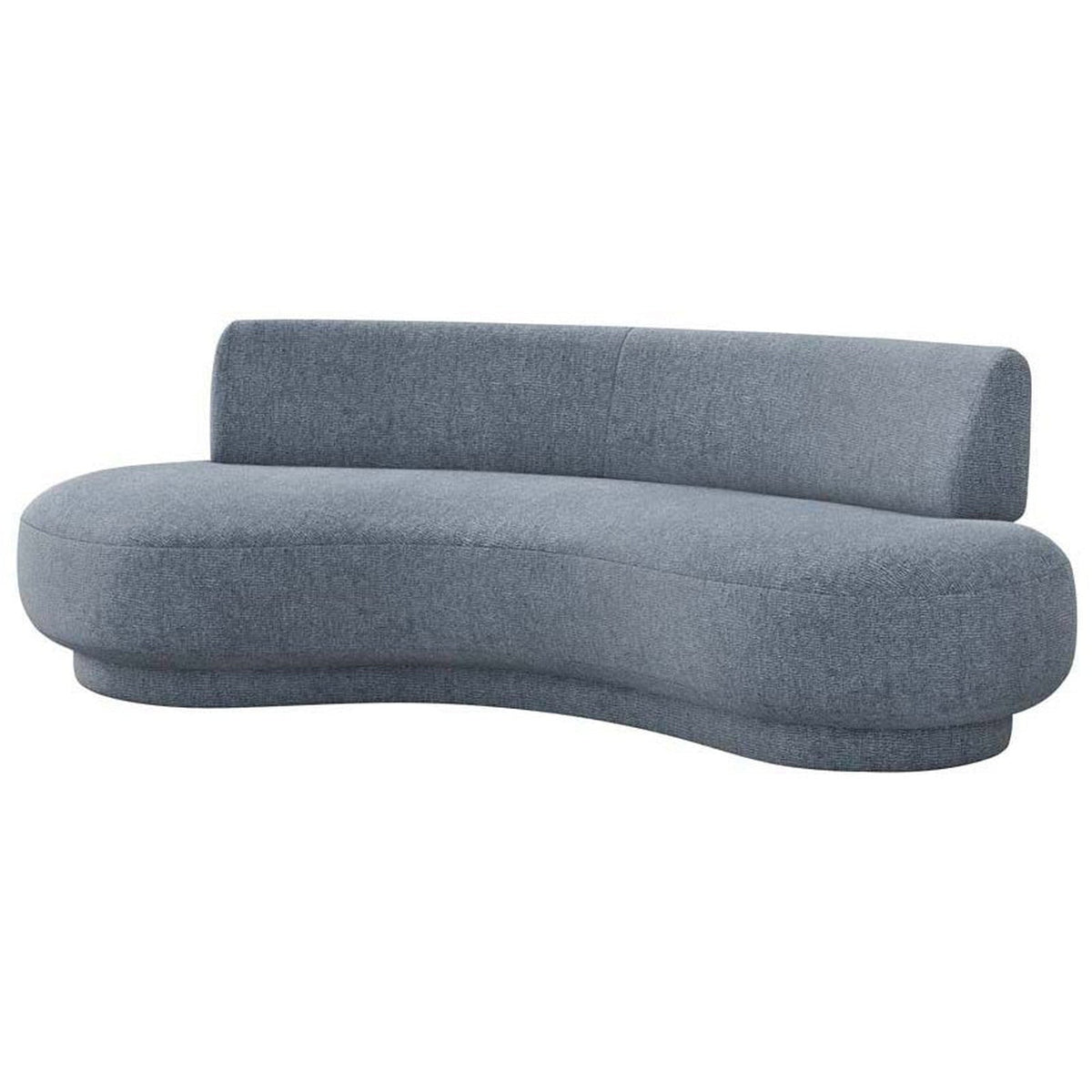 Interlude Nuage Sofa