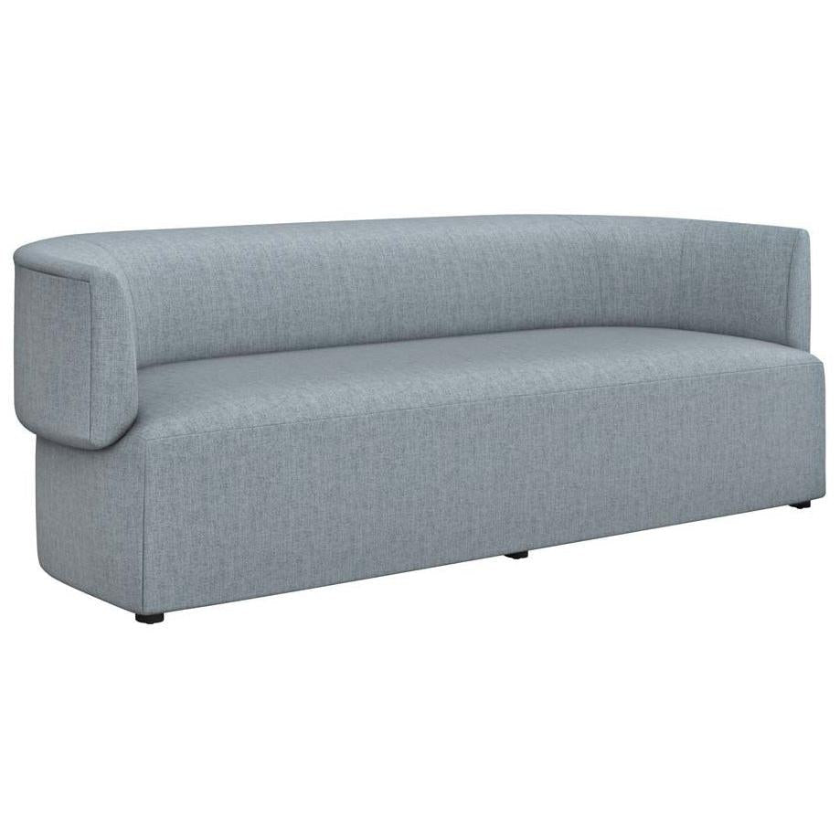 Interlude Martine Sofa