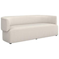 Interlude Martine Sofa