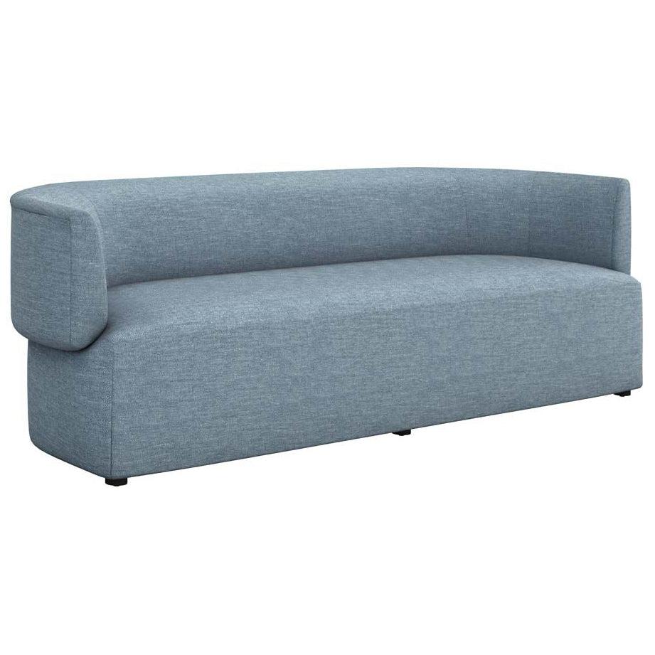 Interlude Martine Sofa