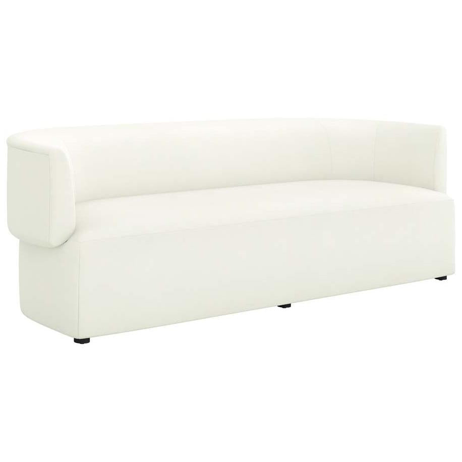 Interlude Martine Sofa