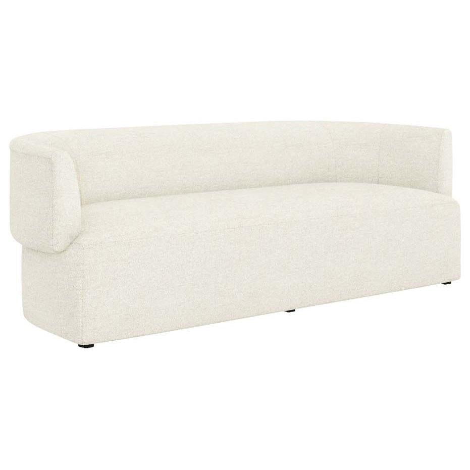 Interlude Martine Sofa