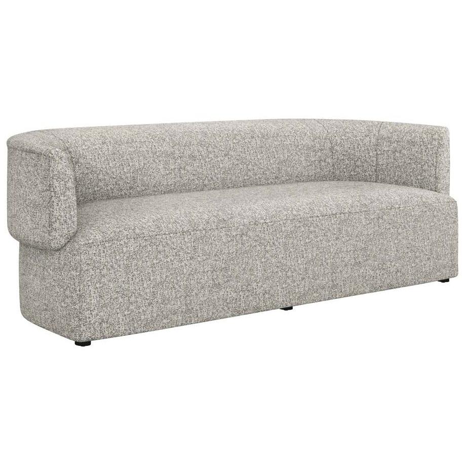 Interlude Martine Sofa
