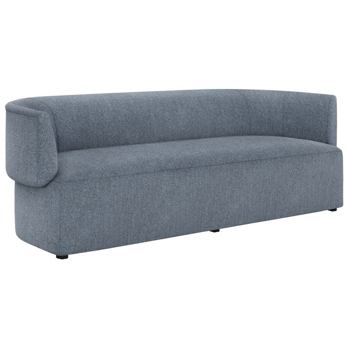 Interlude Martine Sofa