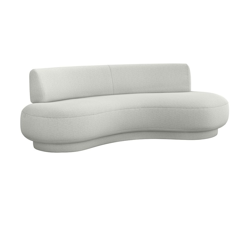 Interlude Nuage Sofa