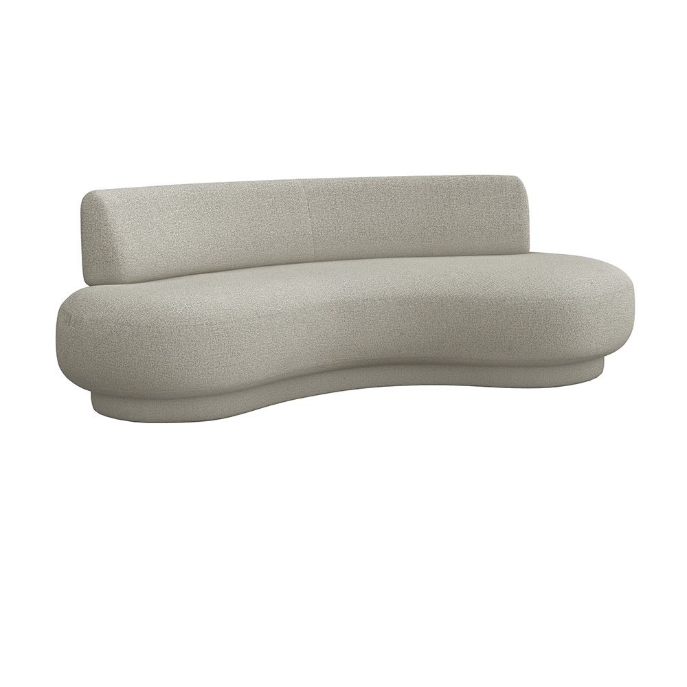 Interlude Nuage Sofa