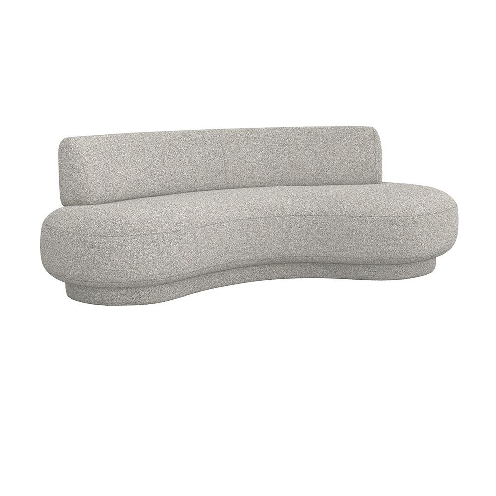 Interlude Nuage Sofa