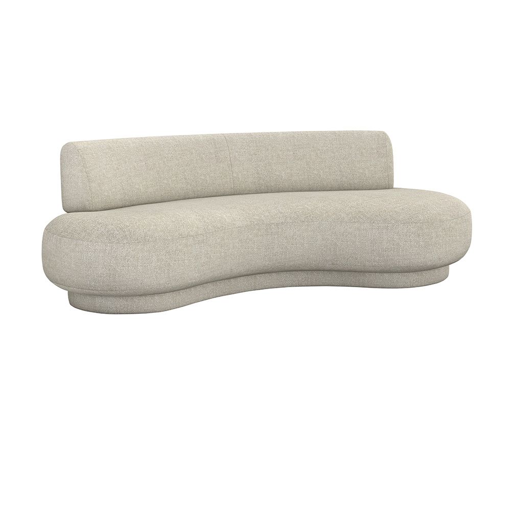 Interlude Nuage Sofa