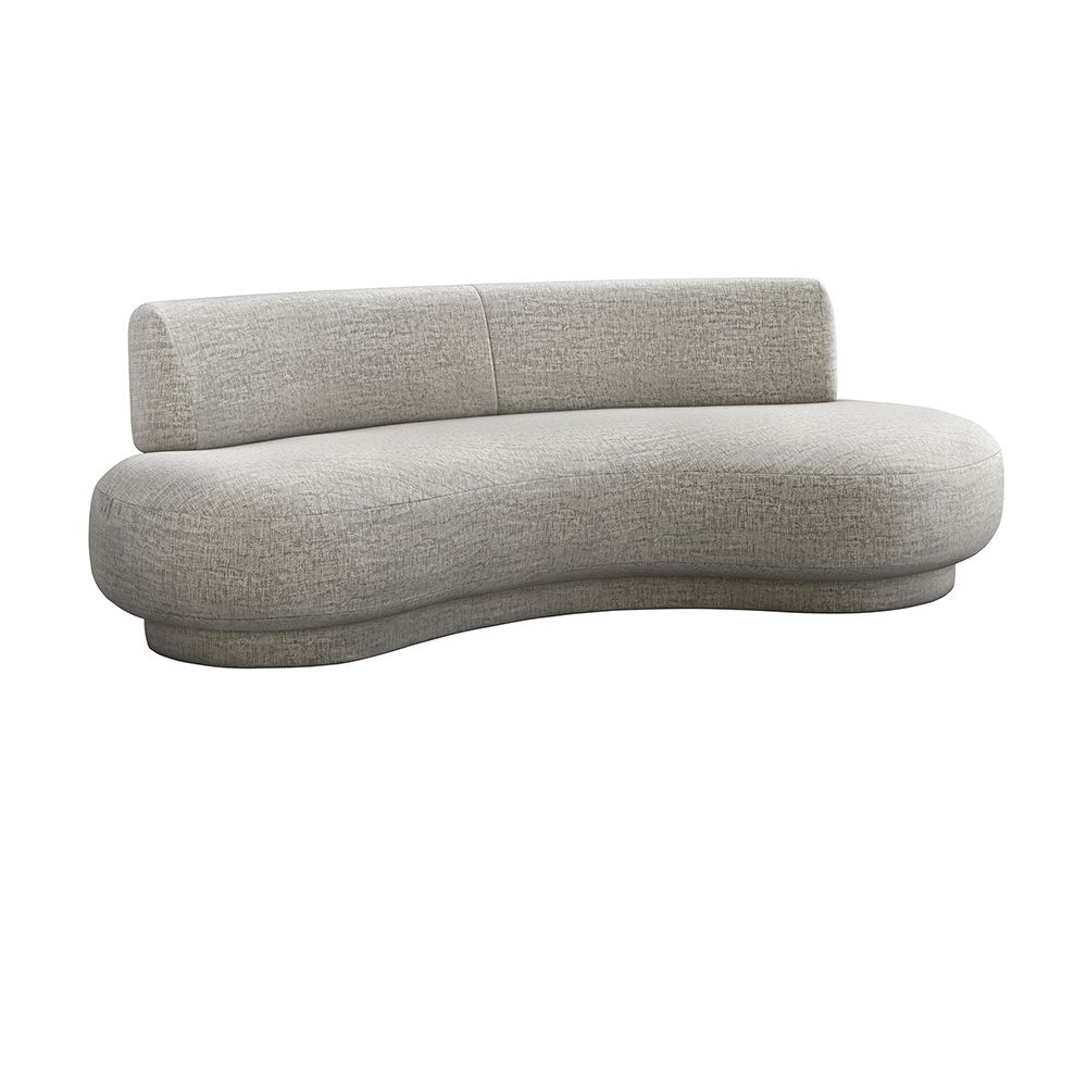 Interlude Nuage Sofa