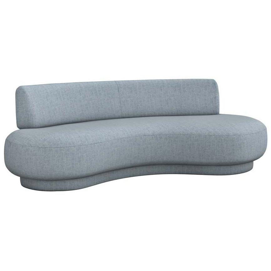 Interlude Nuage Sofa