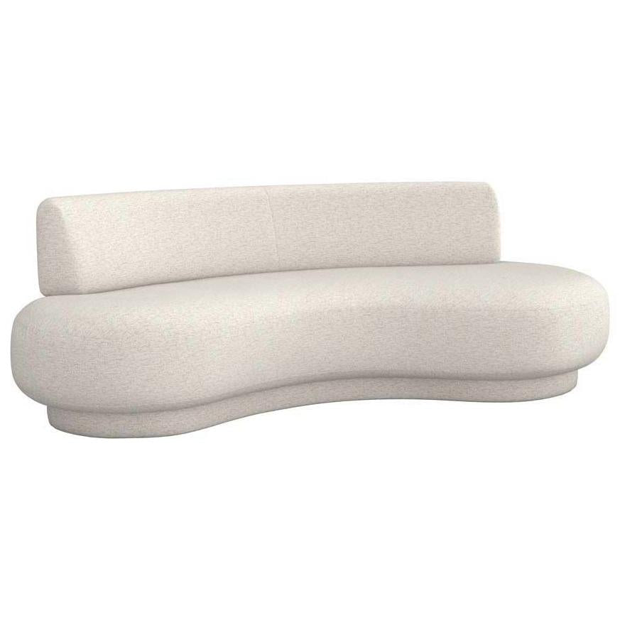 Interlude Nuage Sofa