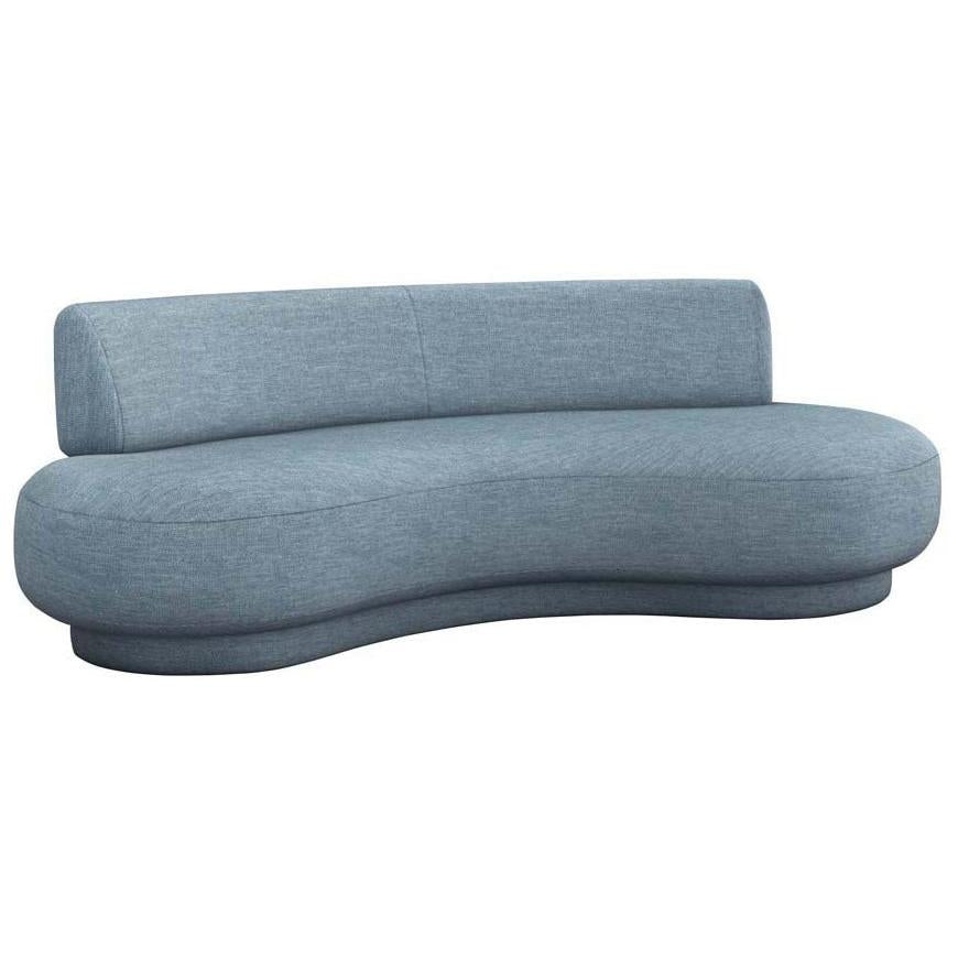Interlude Nuage Sofa