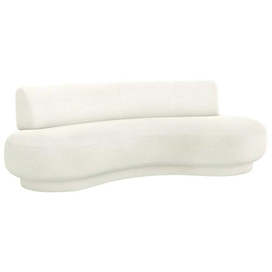 Interlude Nuage Sofa