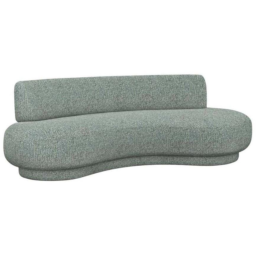 Interlude Nuage Sofa