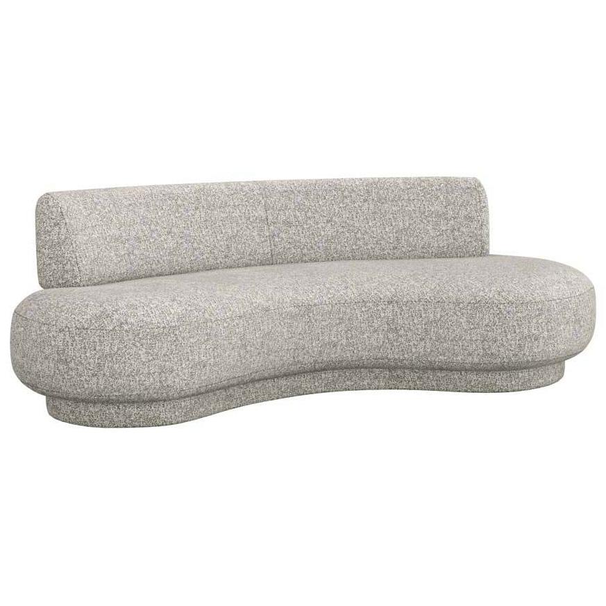 Interlude Nuage Sofa