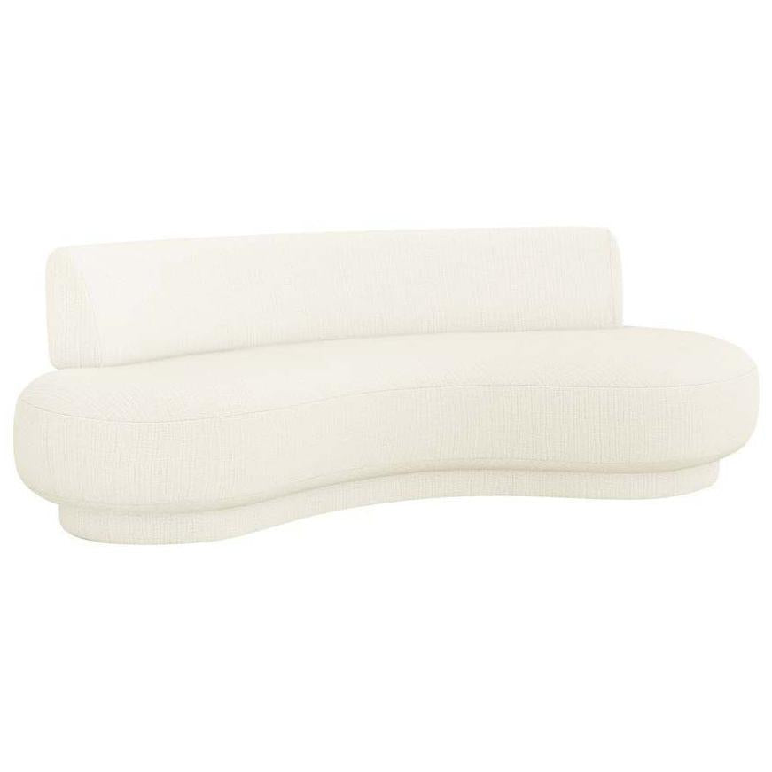 Interlude Nuage Sofa