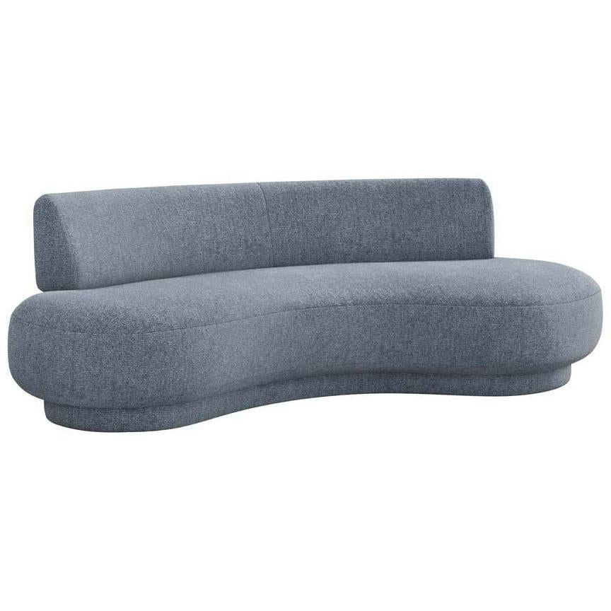 Interlude Nuage Sofa
