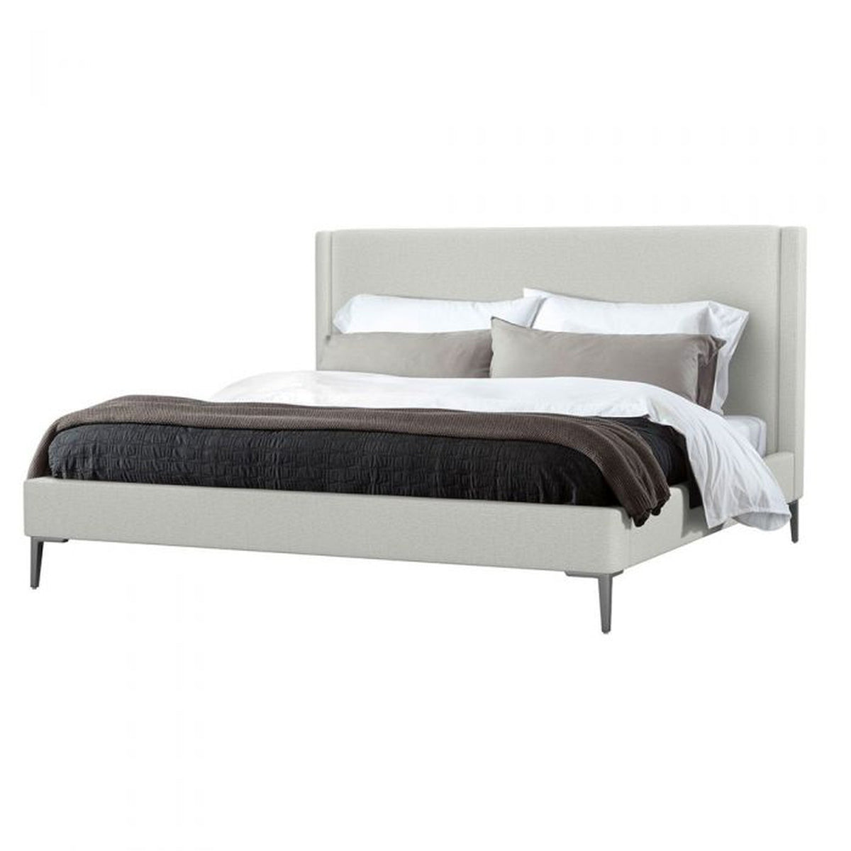Interlude Izzy Bed