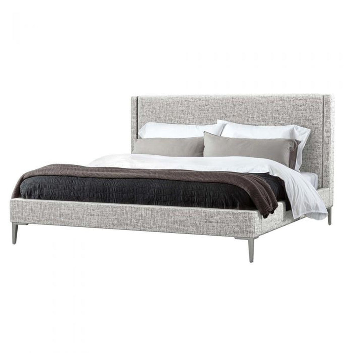Interlude Izzy Bed