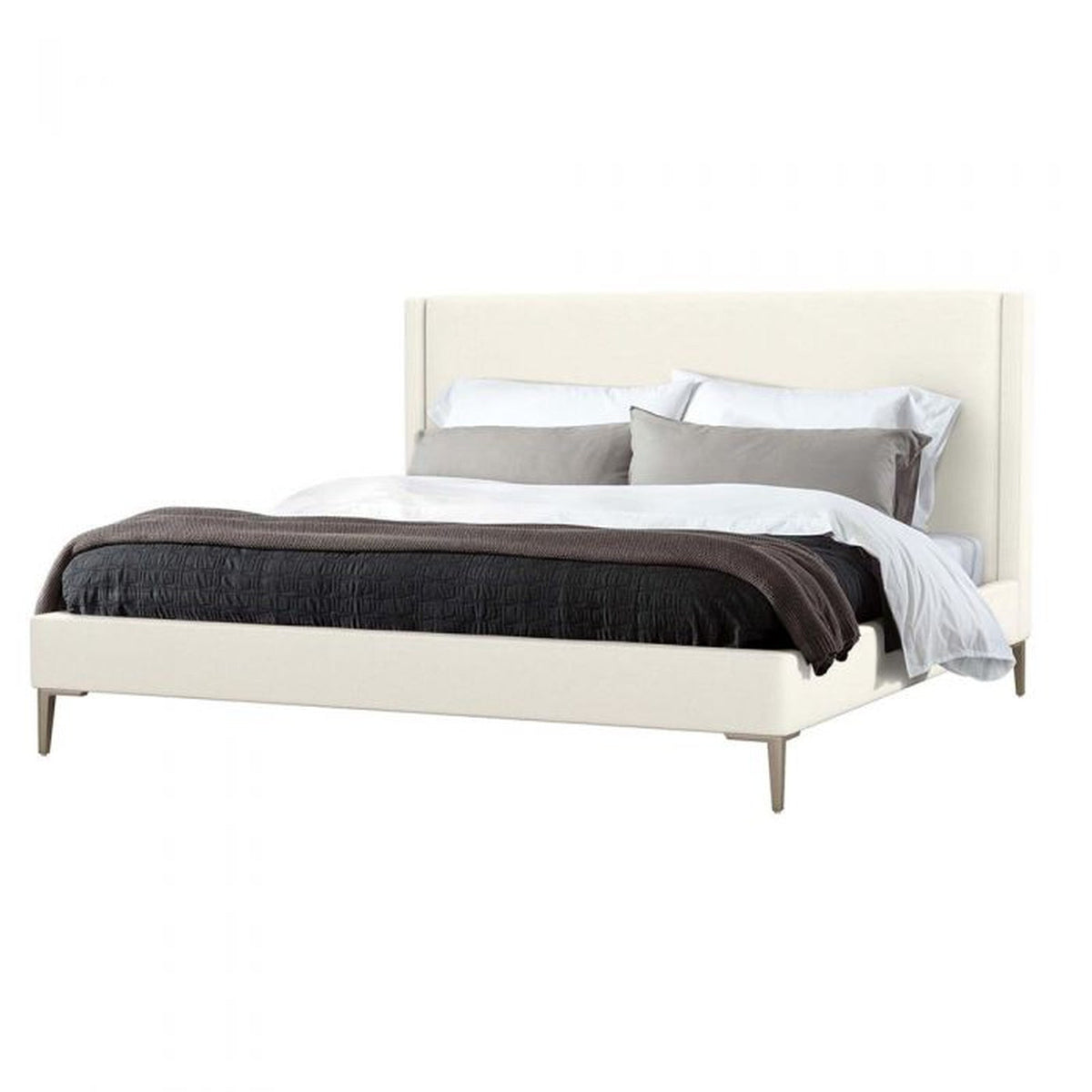 Interlude Izzy Bed