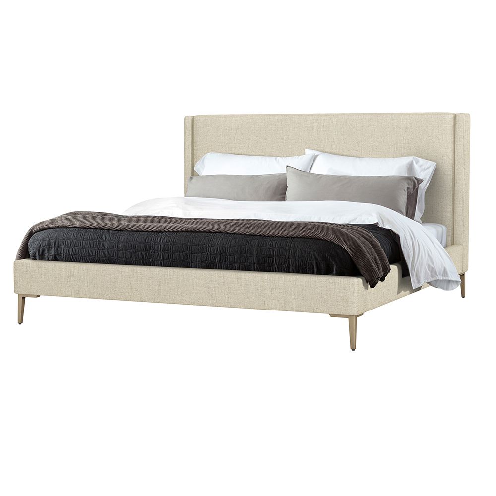 Interlude Izzy Bed