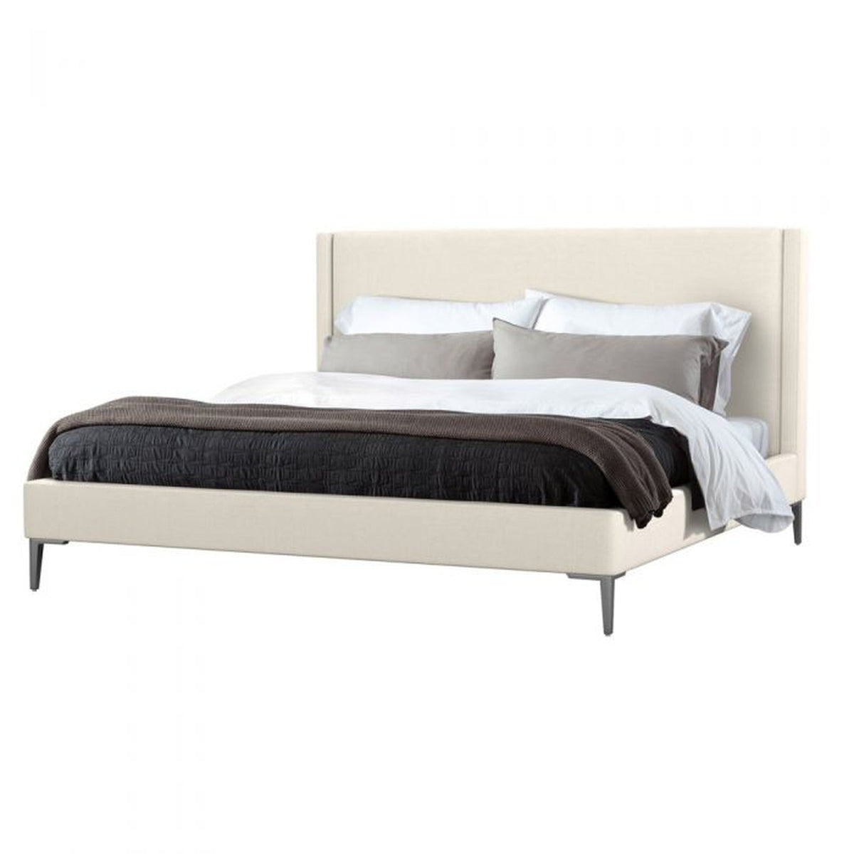 Interlude Izzy Bed