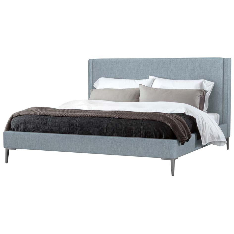 Interlude Izzy Bed