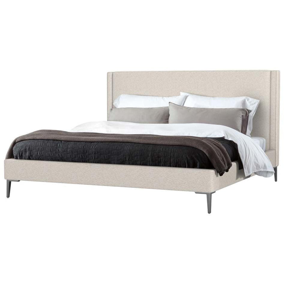 Interlude Izzy Bed