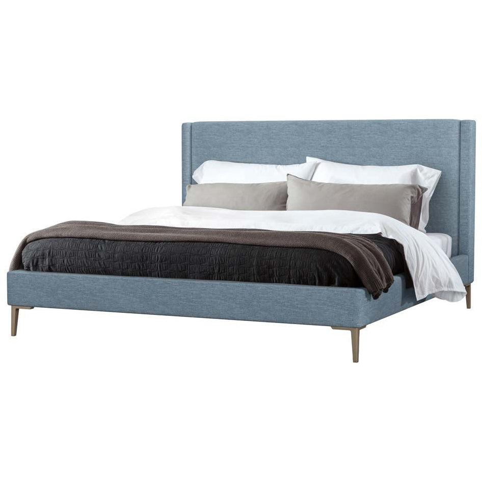Interlude Izzy Bed