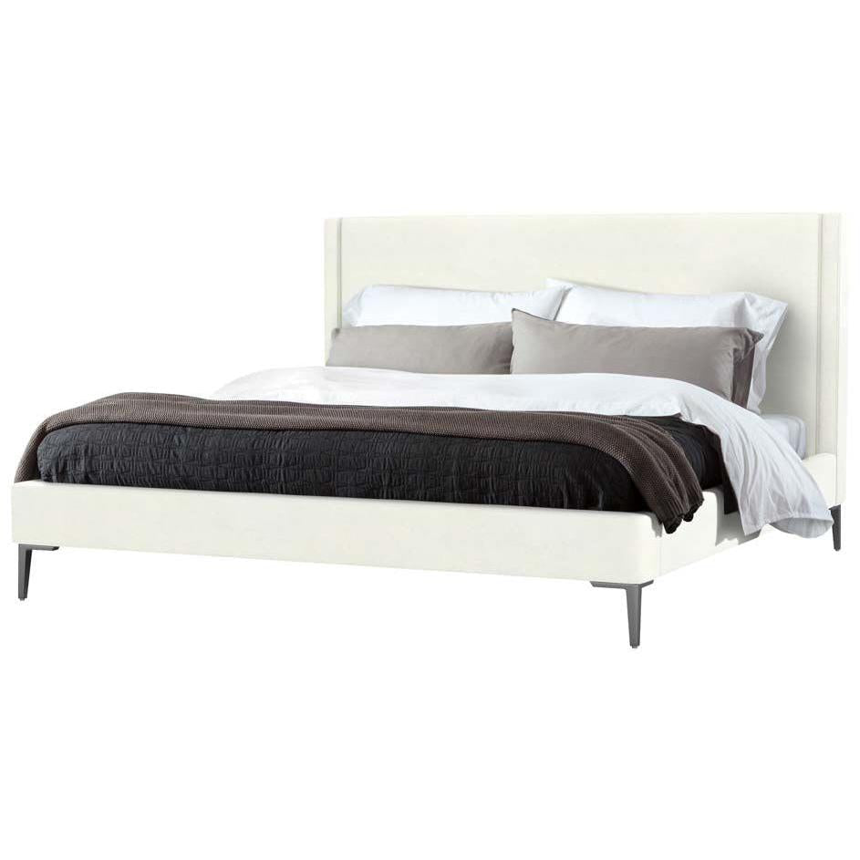 Interlude Izzy Bed