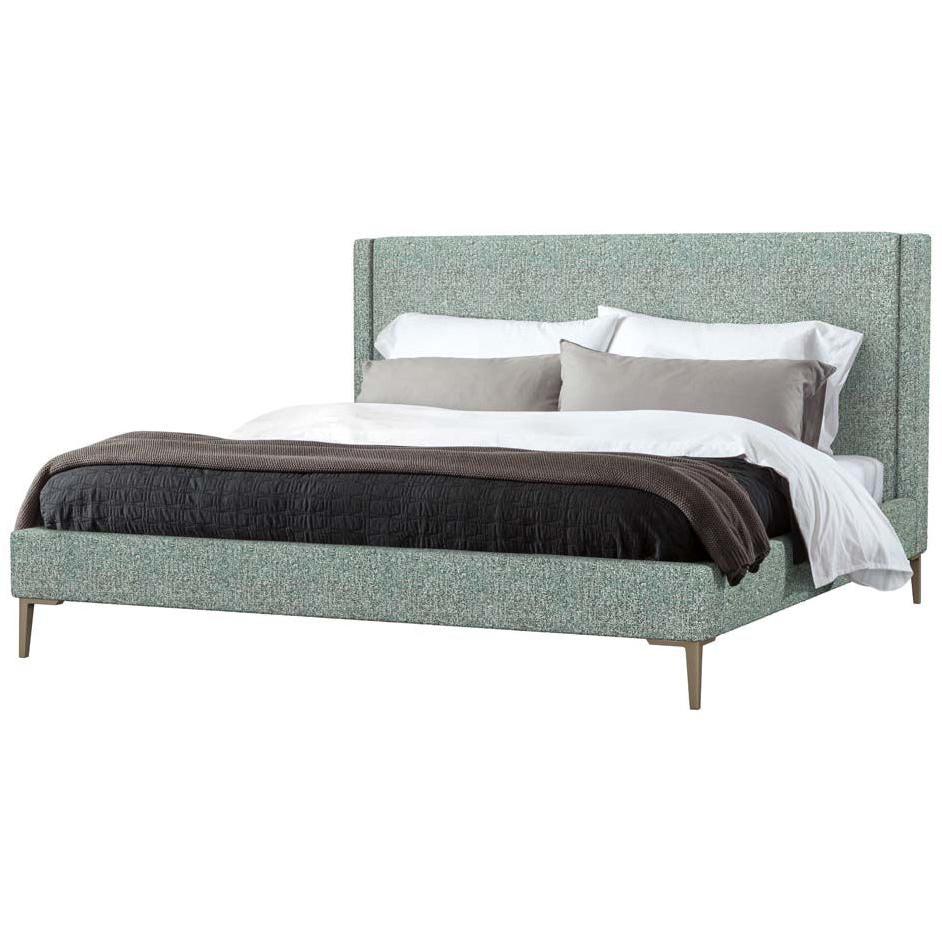 Interlude Izzy Bed
